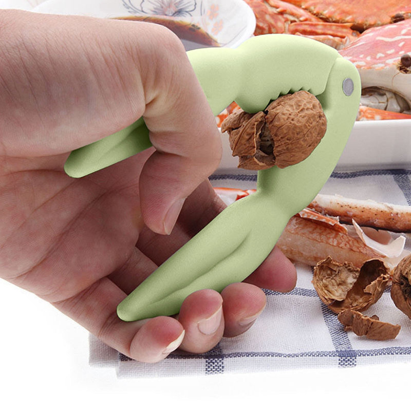 Petit ustensile de cuisine Night Light, Green