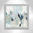 Little Talks " Little Talks II " by Isabelle Z-55541895-94572863-119120128