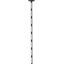 Catena 57 Pendant-661366788-661366793-661366795