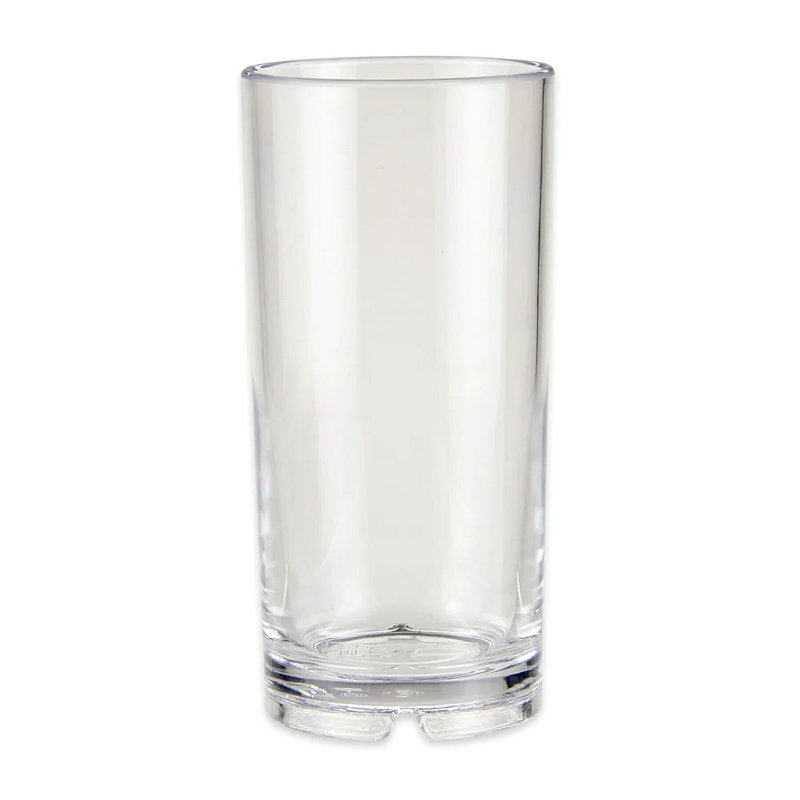 Glass