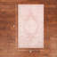 Tapis lavable à la machine Finley-582118716-582118717