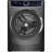Electrolux Front Load Perfect Steam Washer With Luxcare Plus Wash - 4.5 Cu. Ft.-71913995
