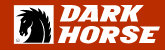 Dark Horse Comics Logo