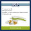RSVP International Potato Ricer