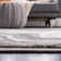 Ahanu Abstract Area Rug