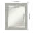 Lawhorn Wall Mirror-917370462