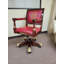 Swivel Executive Chair