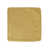 Ochre is out of stock