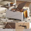 Table basse Sontich