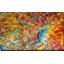 «You Shall Reign Glorious. «Isaiah 24:23», impression sur toile-1123489821-1123490108