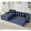 Canapé-lit convertible Oversize-117795035