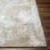 Avia Abstract Indoor Rug