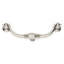 Tuscany Drop Handle-5220869