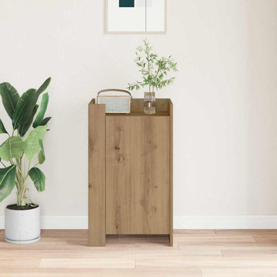 45cm Sideboard