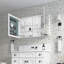 Armoire à pharmacie pour salle de bain-1337472061