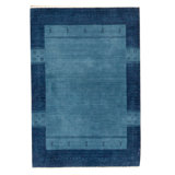 Area Rug