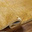 Ridout Power Loom Rug-1175086176-1175086181-1175086180