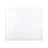 Elite Global Solutions Vogue Melamine Platter-41425199