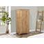 Hampstead Piece Bedroom Set