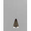 Medea 1 - Light LED Pendant-1605898449-1605898448
