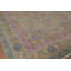 Tapis traditionnel en laine 10 x 13