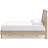 Cielden King Panel Bed-1646074484
