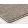 Cardero Machine Woven Indoor Rug
