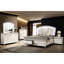 Table de chevet Contemporary
