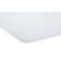 Quatro LED Flush Mount