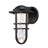 Taraval LED Wall Light-1983662963-1983662956