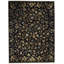 One-of-a-Kind 9' X 12' Area Rug