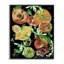 Giclée de fruits, mélange de giclées, par Susan Lugar-1323101042-1323101043