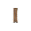 Commode 5 tiroirs Fedz