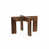 Walnut selected