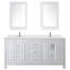 Daria 72 in. with Mirror Vanity-2019762816-2019791276-2019791280