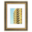 Cadre photo mat-1217975748-1217975749