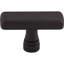 Kingsbridge Rectangle Knob-1519112022-1604621455