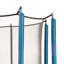 Coussin de bordure pour trampoline-1959777299-1959777300