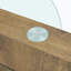 Table basse à plateau en verre-59456378-59456379
