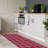 Plaid Indoor Rug-53650023