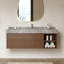 Armoire de salle de bain 48 po-69461225-69461227