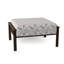 Jax Outdoor Ottoman-2069889695-2069889681