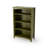 Colton Bookcase-118445116-62406193