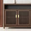 Buffet naturel-103008386-122781567