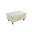 Canapé modulaire en cuir 3 pièces Amielia-1762520507-1762520505-1762520454