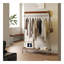 Étagère à vêtements Leon-288672328
