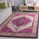 Blokzijl Hand Tufted Wool Oriental Rug