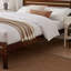 Aichele Solid Wood Bed-1471458682-1471458566