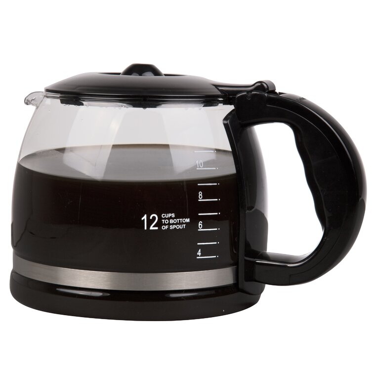 https://assets.wfcdn.com/im/91953415/resize-h755-w755%5Ecompr-r85/1475/147566010/Specialty+Electrics+Double+Carafe+Coffee+Maker.jpg
