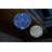 12'' Solar Powered Integrated LED Globe Lantern